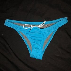 Jolyn Bottoms! 🧜🏼‍♀️🌈💦